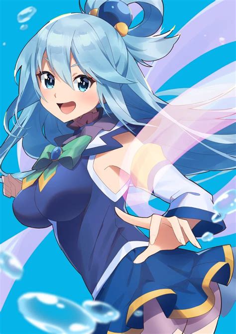 nhentai bikini|Bikini Service .